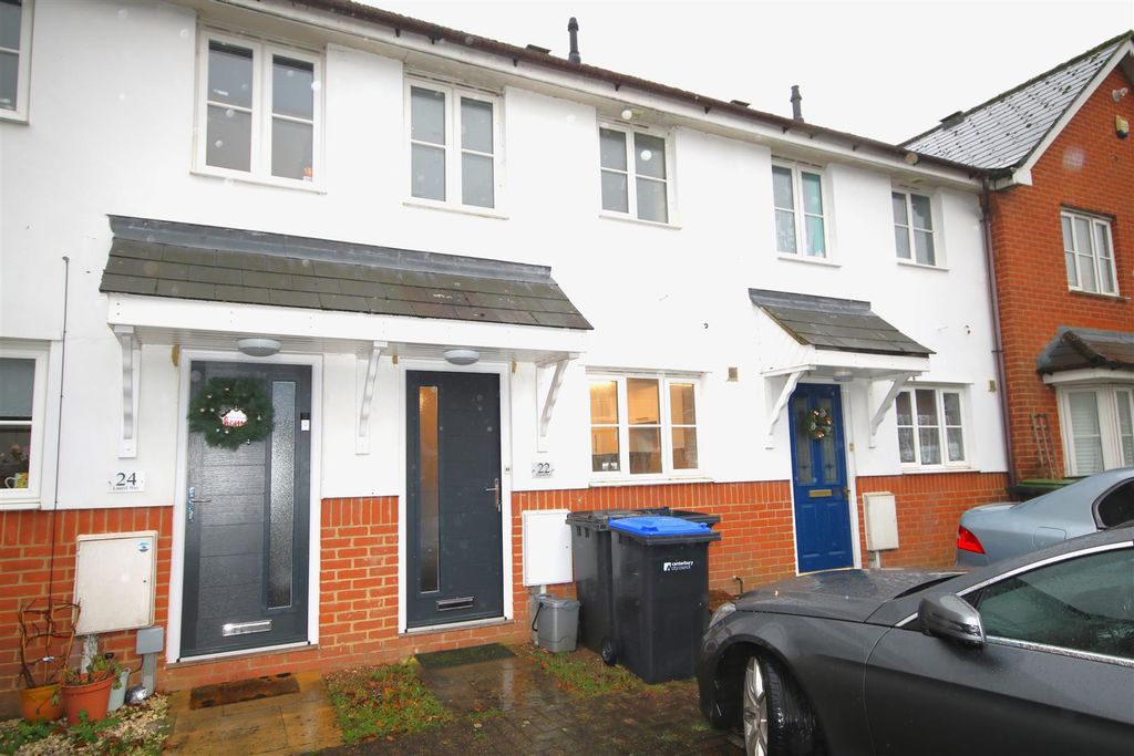 Property photo 1 of 18 Front 1.Jpg