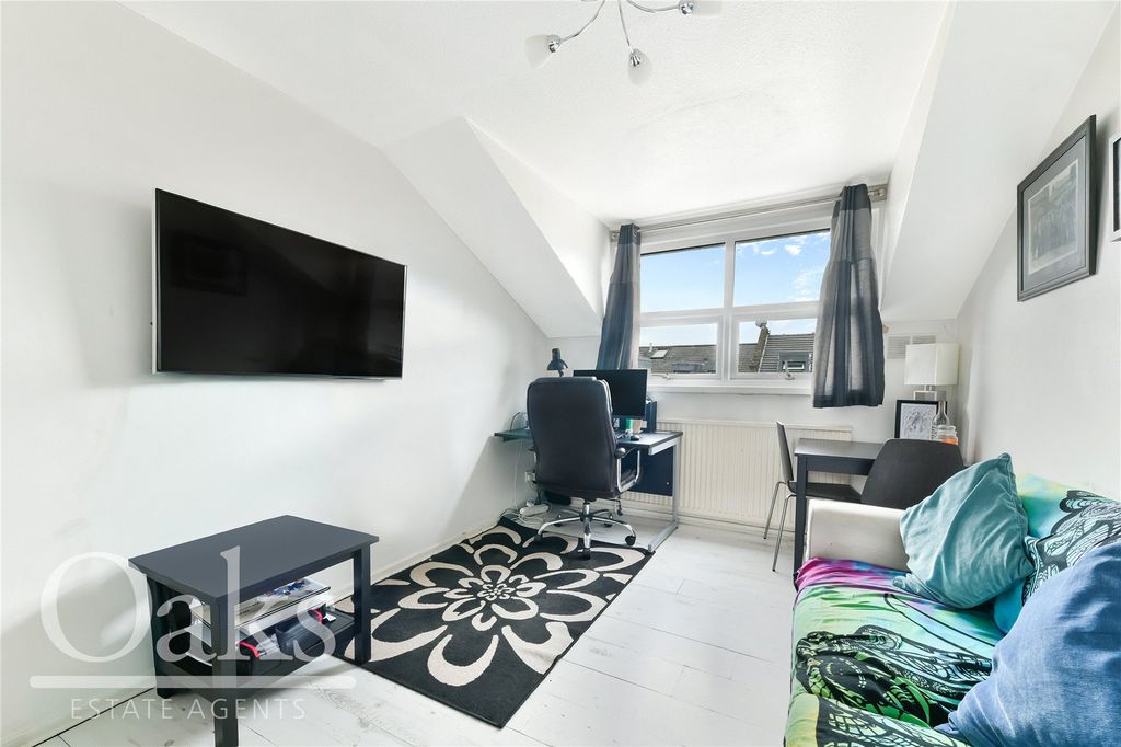 Property photo 1 of 8 Picture No. 05