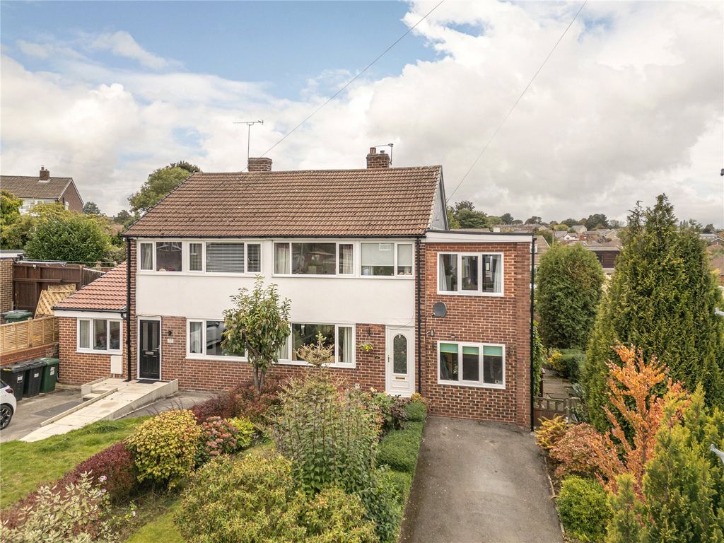 Property photo 1 of 19 Picture No. 22