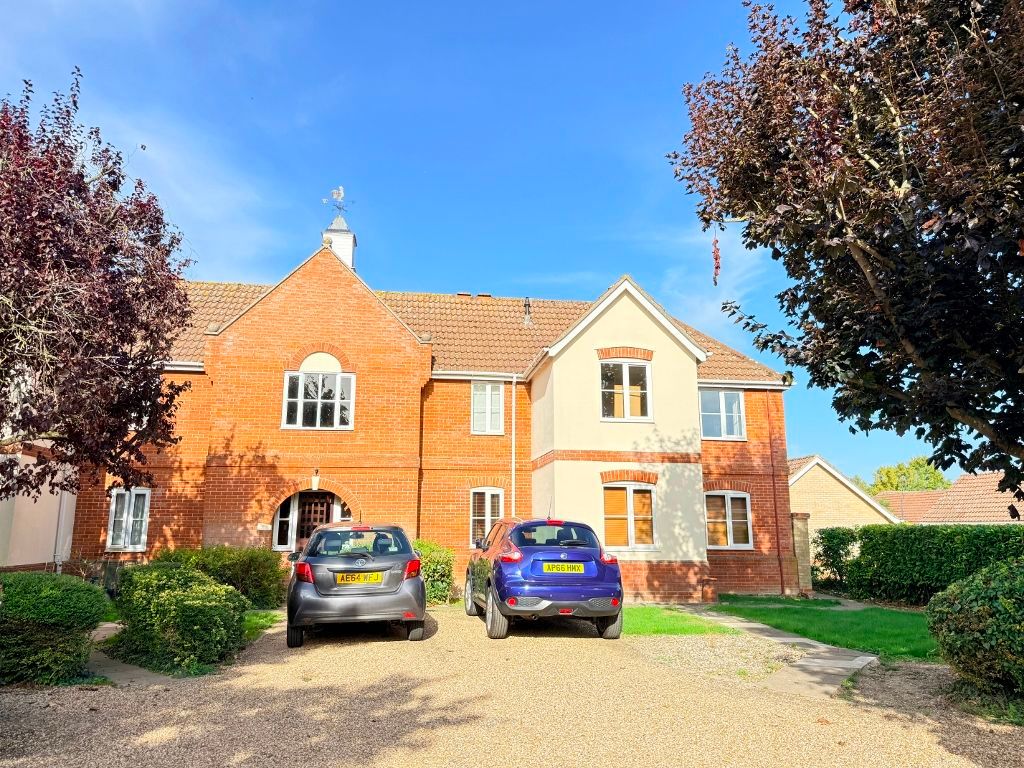 Property photo 1 of 8