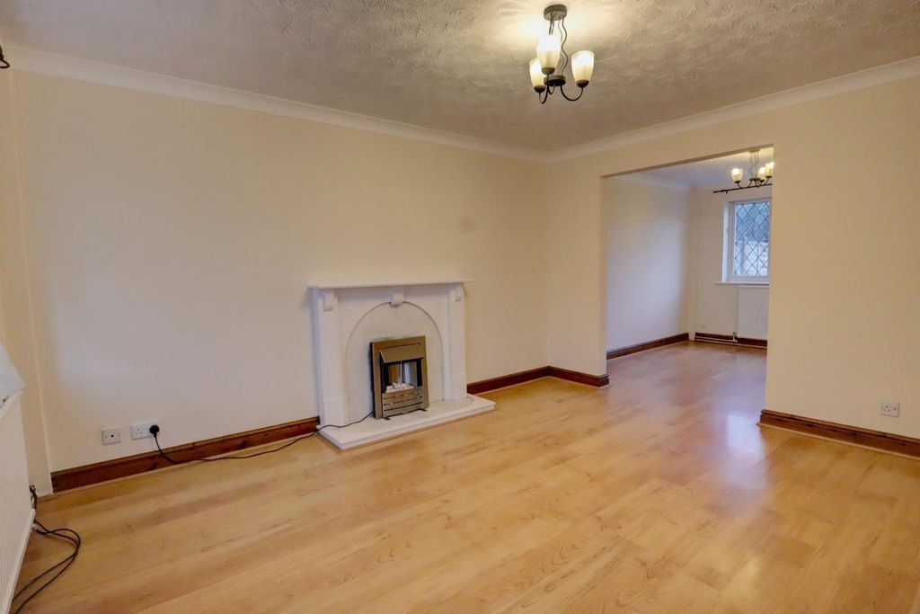 Property photo 3 of 14 Img_5465_6_7.Jpg