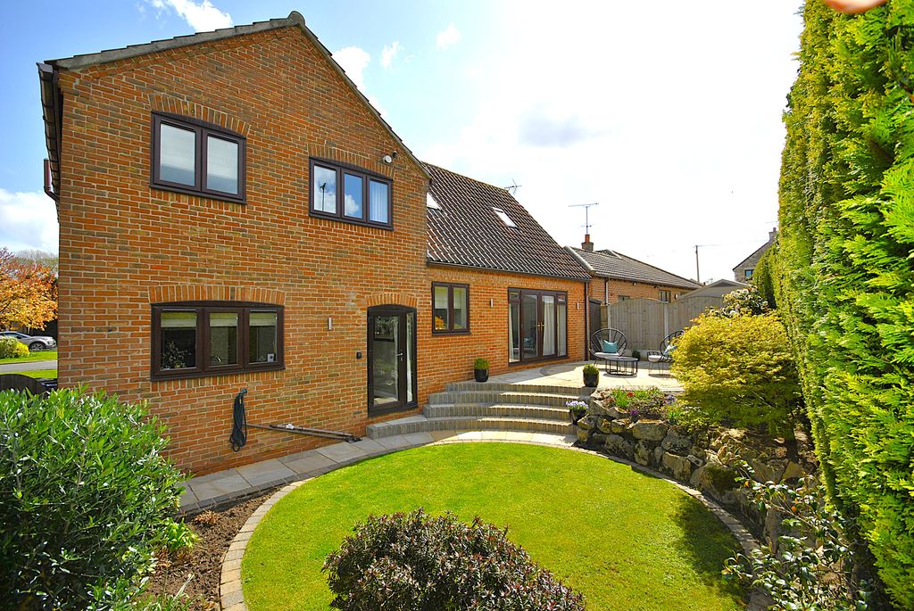 Property photo 2 of 43 _Dsc0661