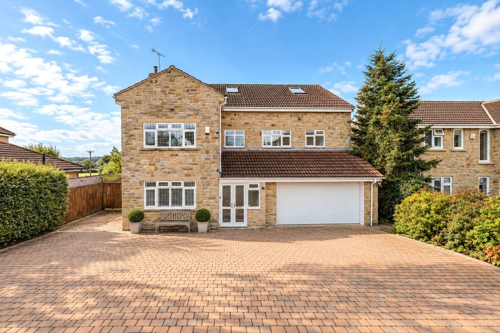Property photo 1 of 32 Picture No. 55