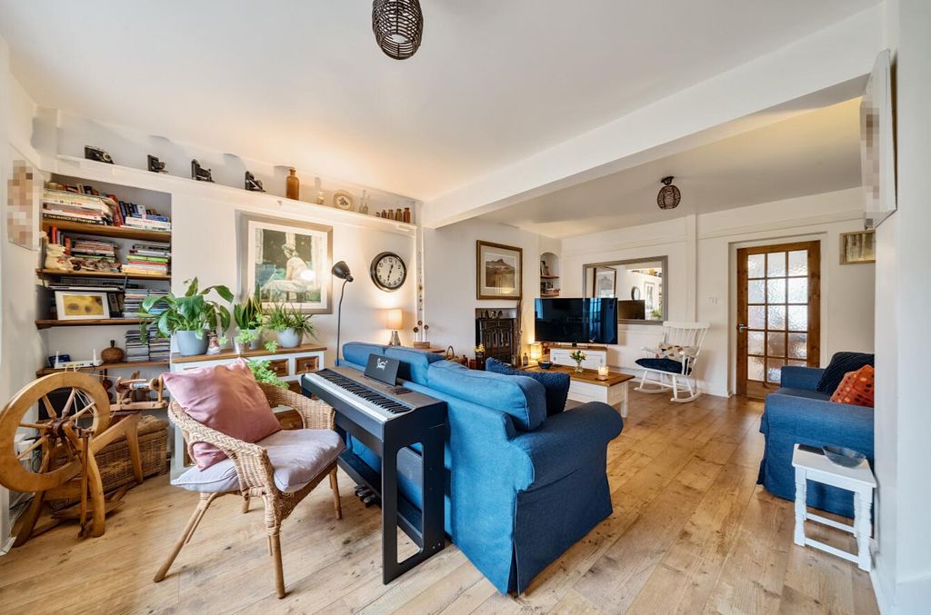 Property photo 1 of 26 1193479 (11).Jpg