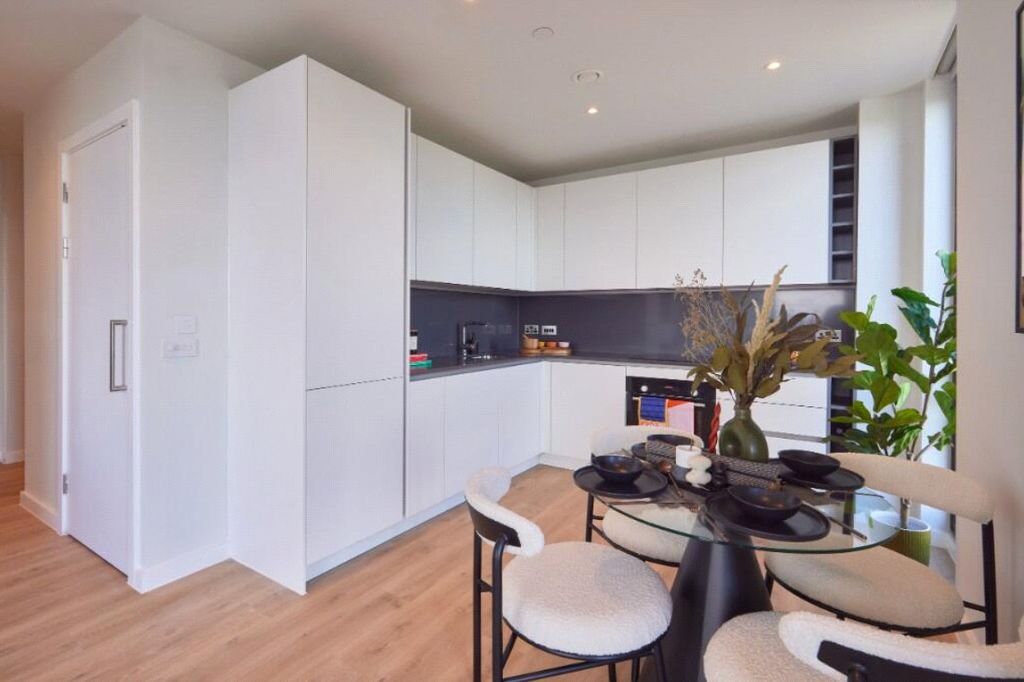 Property photo 2 of 5 Picture No. 04