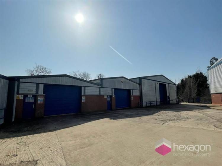 Property photo 3 of 8