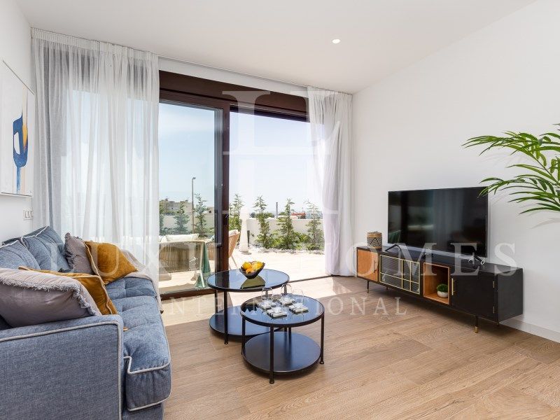 Property photo 3 of 23