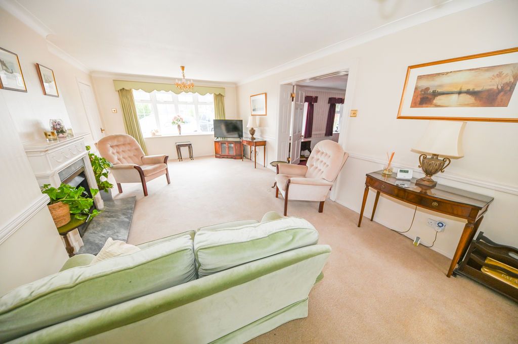 Property photo 2 of 21 Photo 18