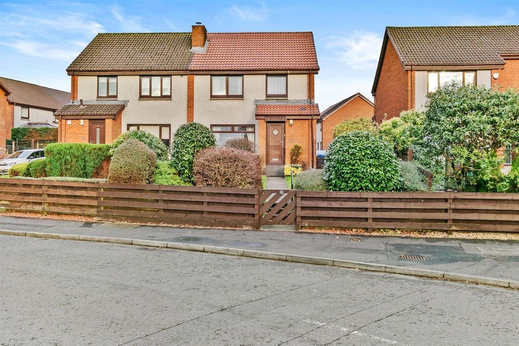 Property photo 1 of 25