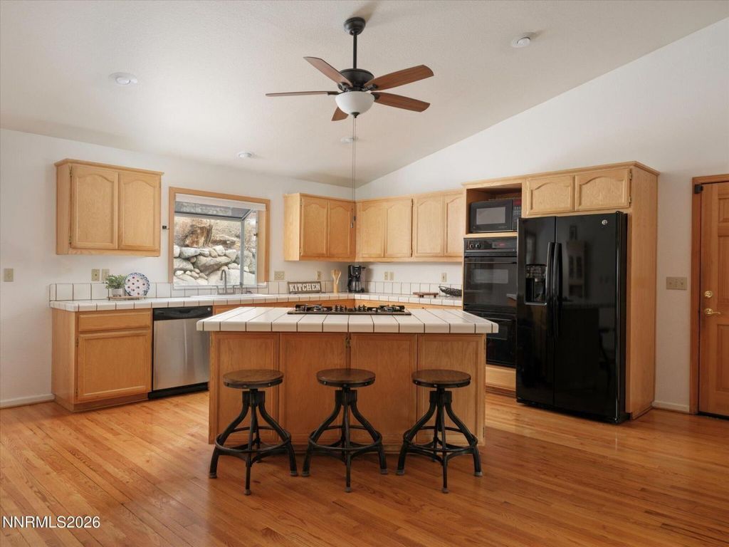 Property photo 3 of 23 <Alttext/>