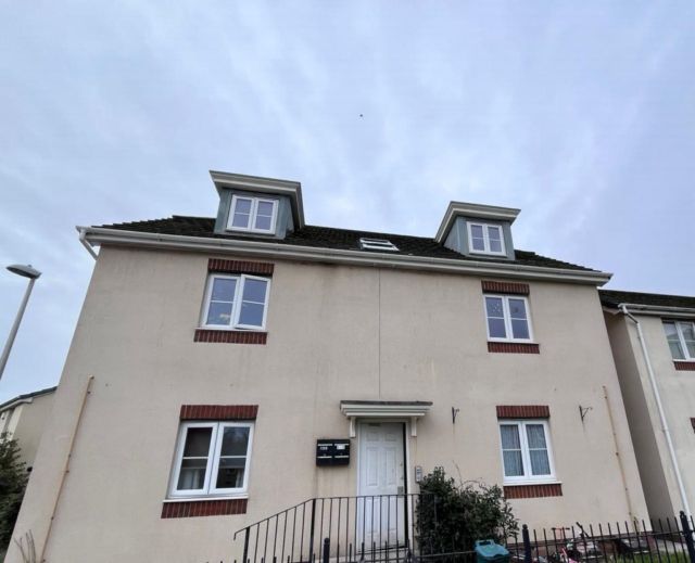 Property photo 1 of 8 Front Picture