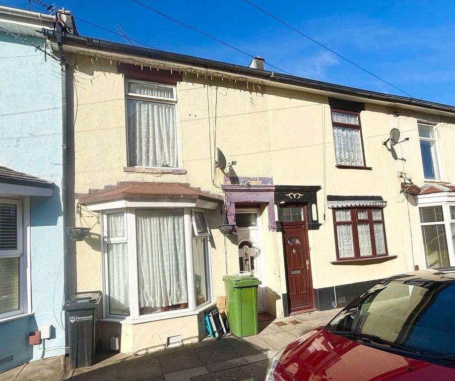 Property photo 1 of 1