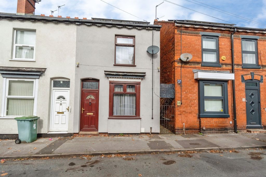 Property photo 1 of 11