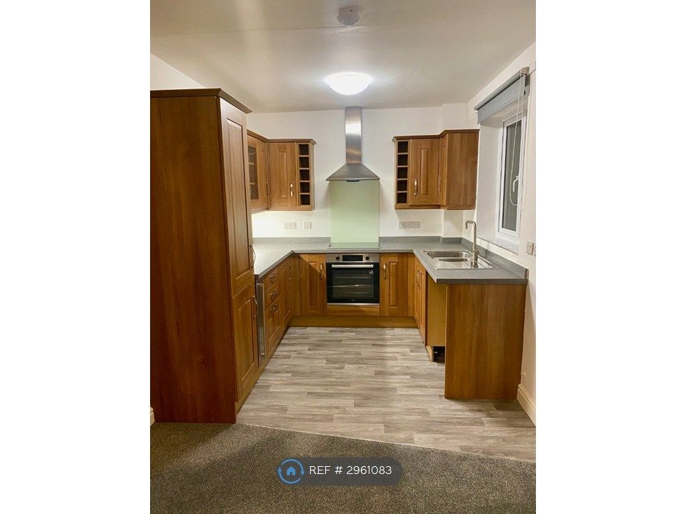 Property photo 1 of 34 Kitchen