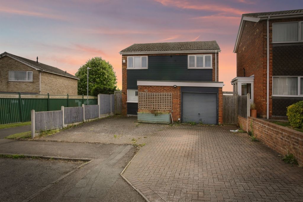 Property photo 1 of 23