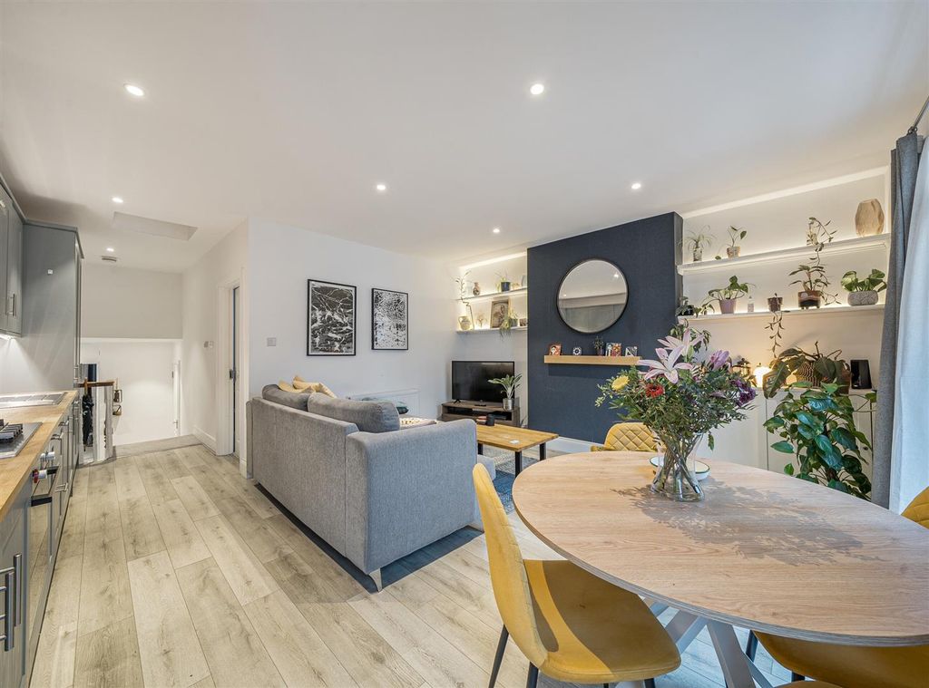 Property photo 1 of 10 19023481 (11).Jpg