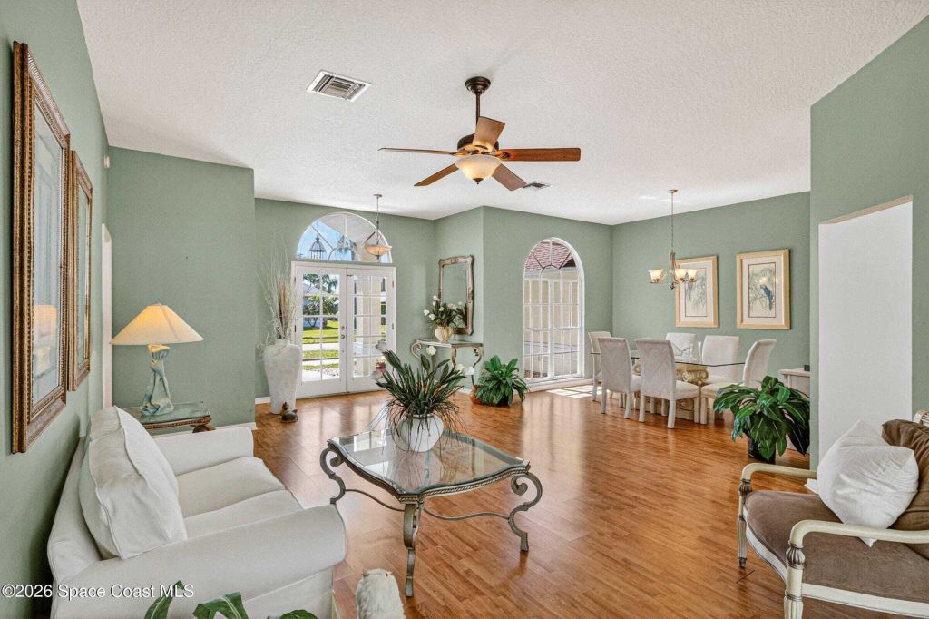 Property photo 2 of 31 <Alttext/>