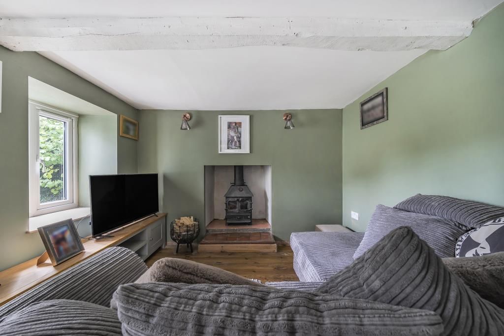 Property photo 3 of 20 Reception Room