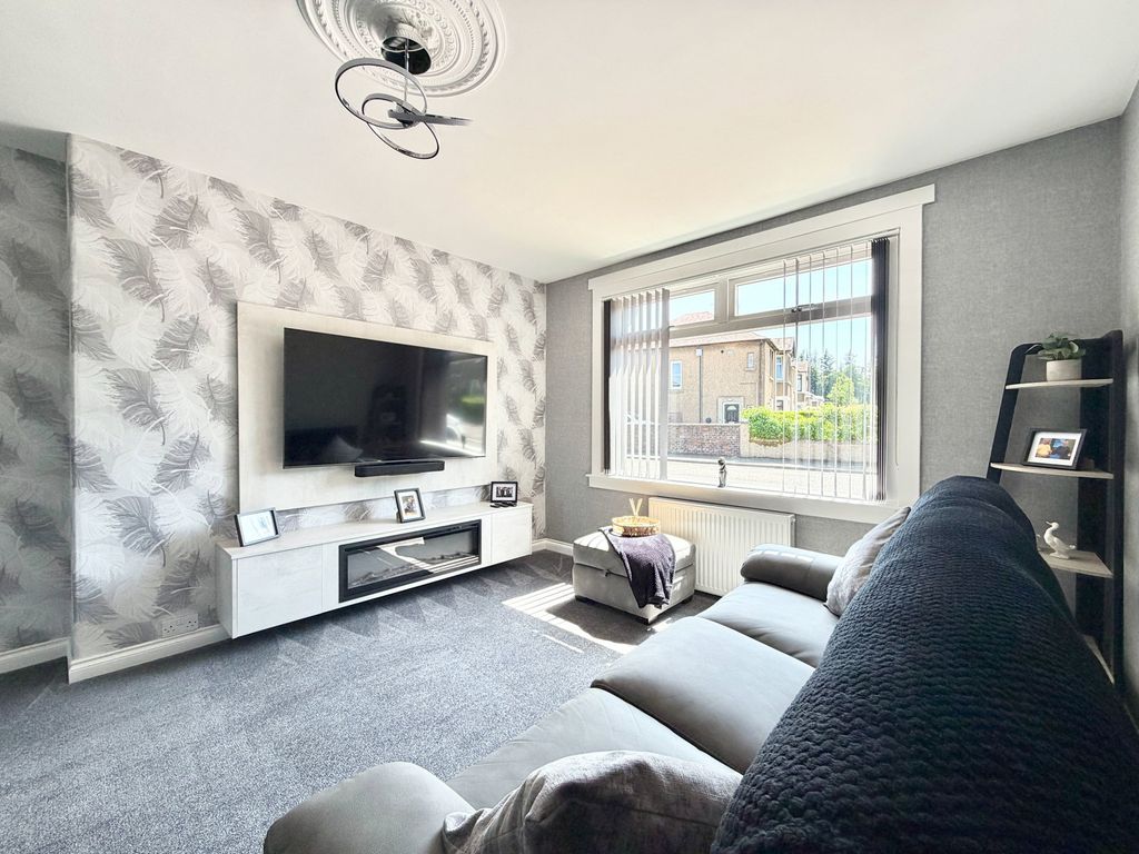 Additional image 5 of 2 bed flat for saleHawley Road, Falkirk FK1