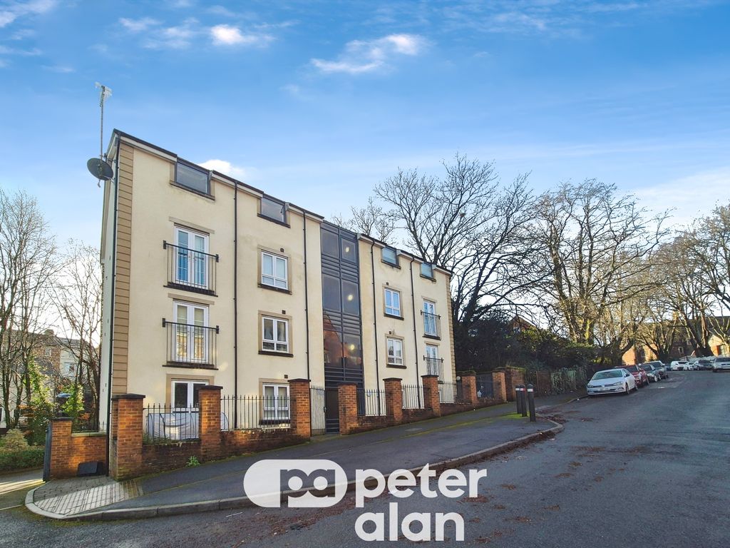 Property photo 1 of 12 Image