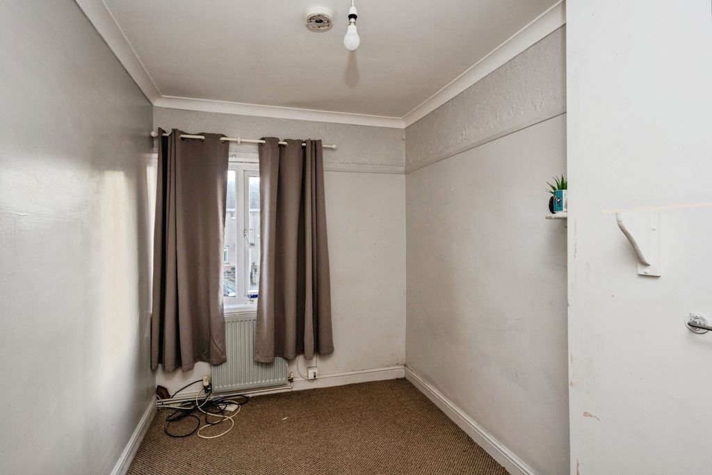 Additional image 13 of 3 bed flat for saleHeol Maes Y Cerrig, Loughor, Swansea SA4