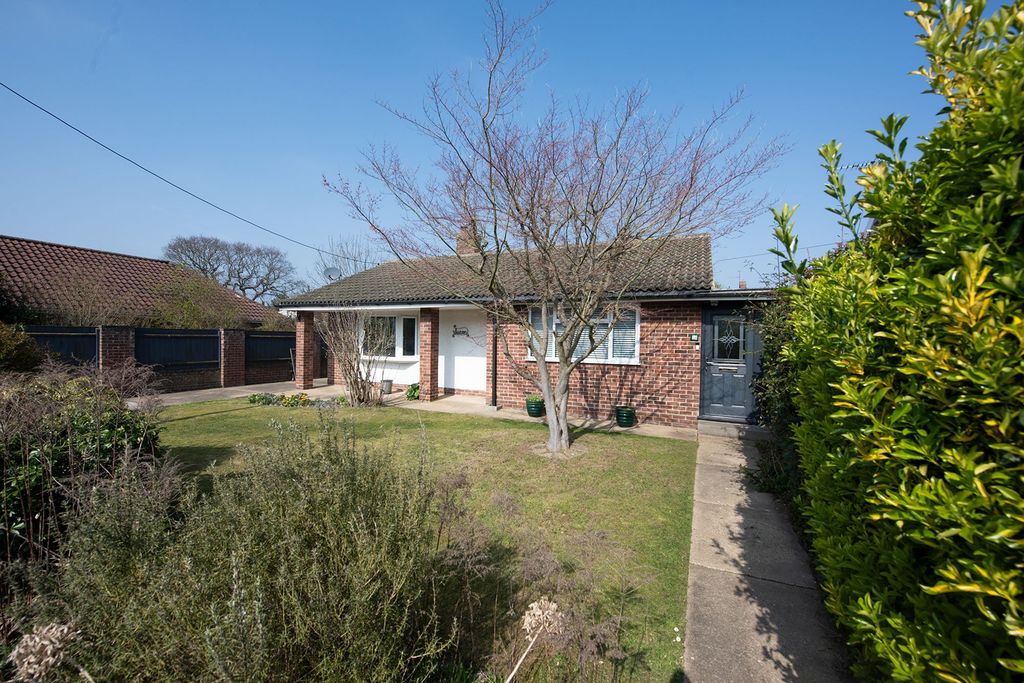 Property photo 1 of 14