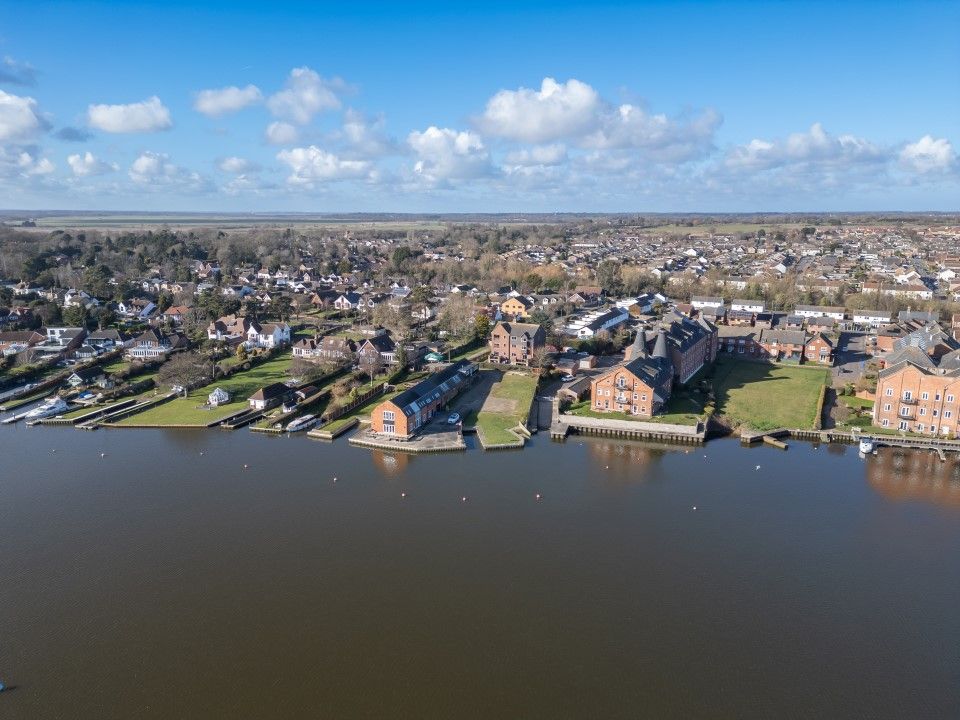 Property photo 3 of 22 Dji_0197