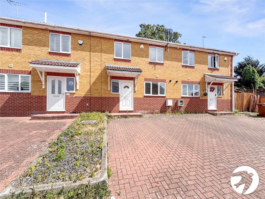 Property photo 1 of 12 Picture No. 12