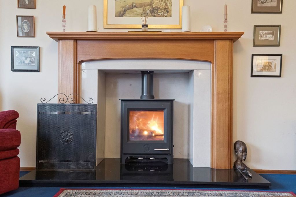 Additional image 6 of 4 bed property for saleDrumbeg Road, Turnberry KA26