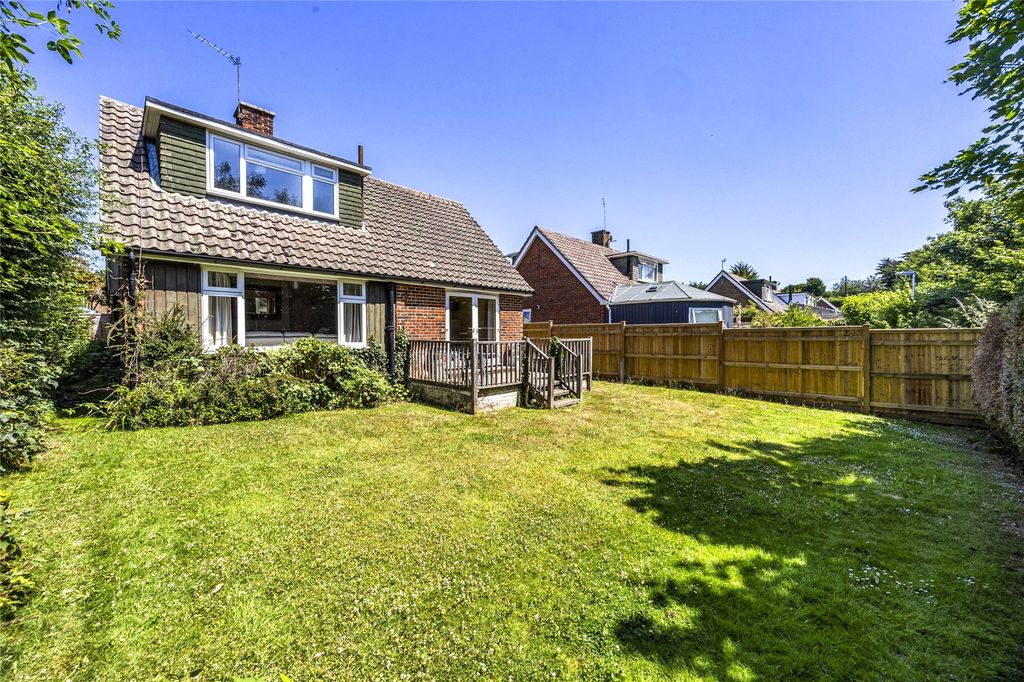 Property photo 2 of 20 Picture No. 19