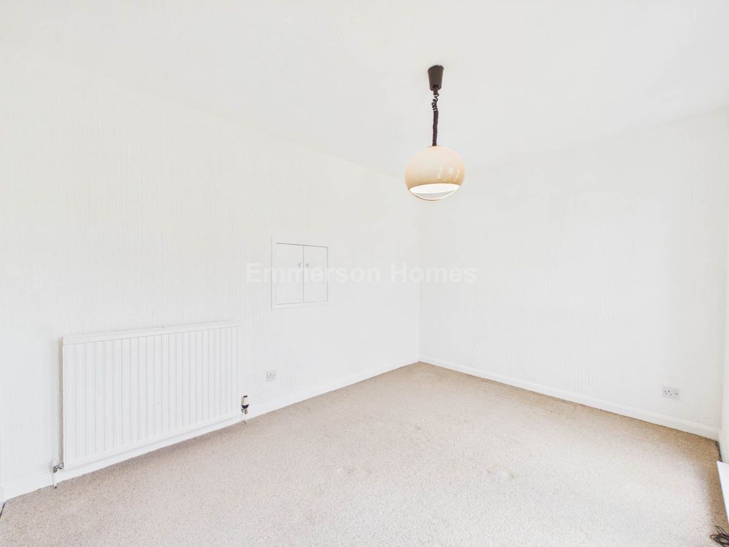 Additional image 5 of 2 bed detached bungalow for saleCormorant Avenue, Houston PA6