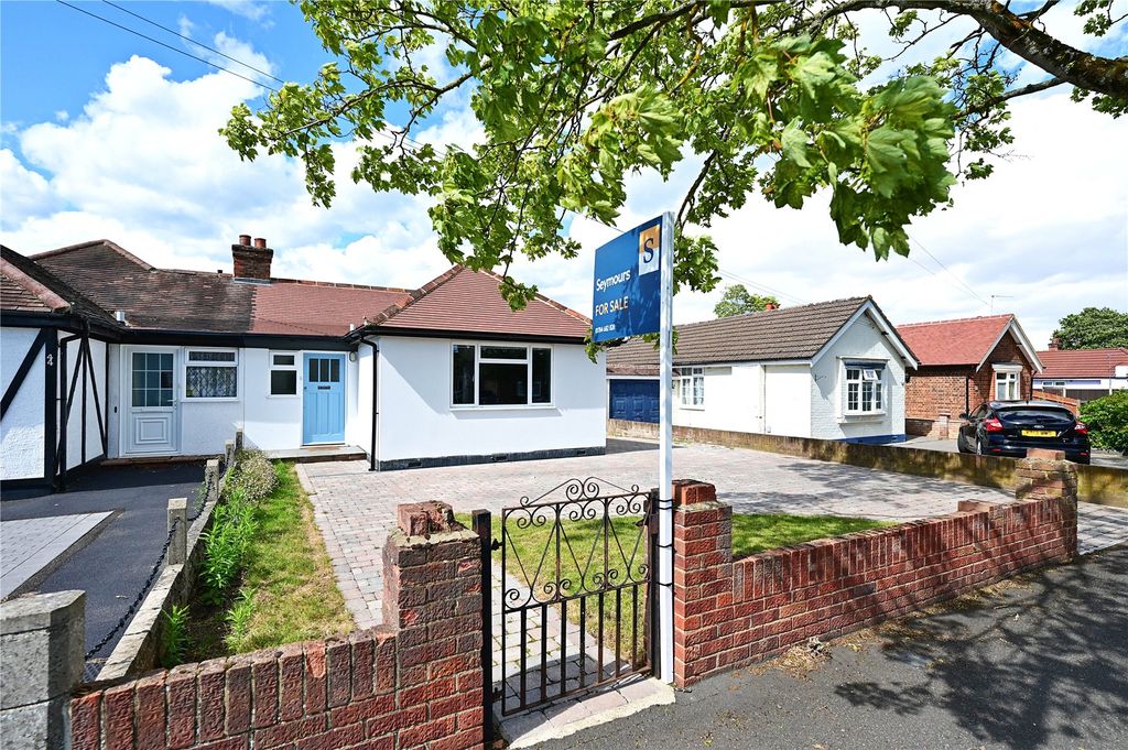 Property photo 1 of 18 Picture No. 06