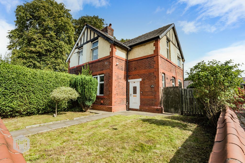 Property photo 1 of 17 Picture No. 19