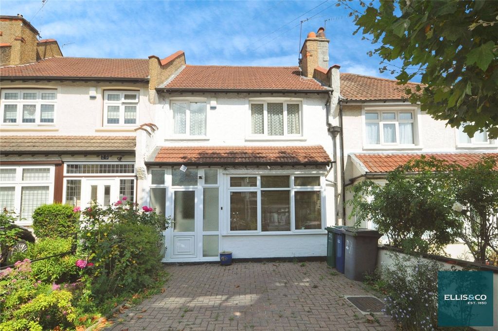 Property photo 1 of 12 Picture No. 26
