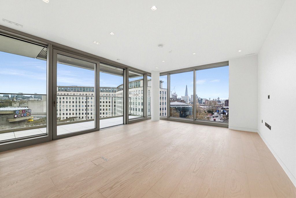 Property photo 1 of 13 Belvedere Road