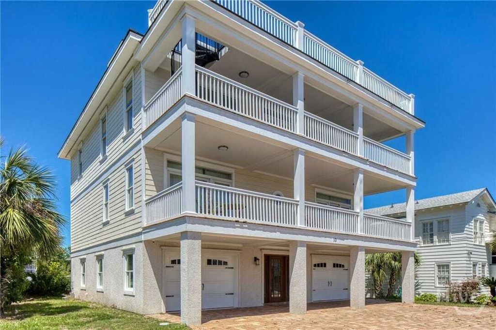 Property photo 2 of 31 <Alttext/>