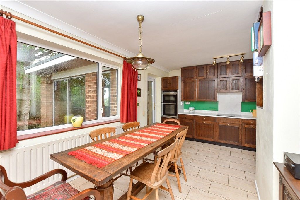 Property photo 3 of 19 Kitchen/Diner