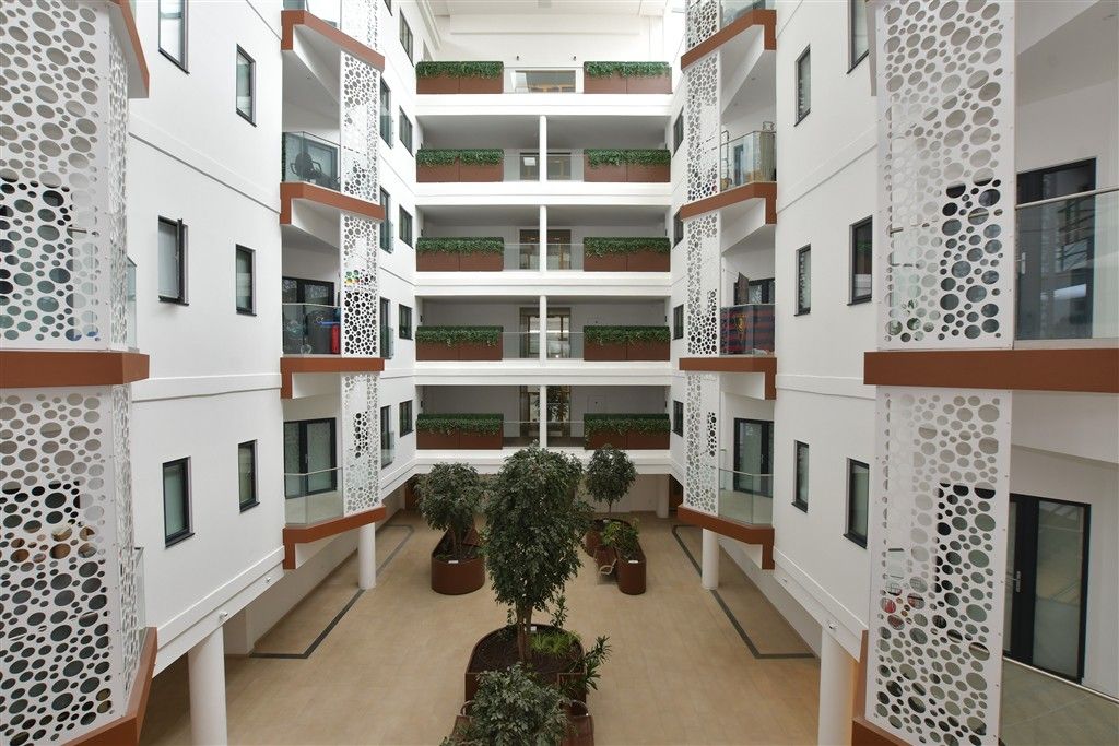 Property photo 1 of 10 Internal Lifestyle Photograph