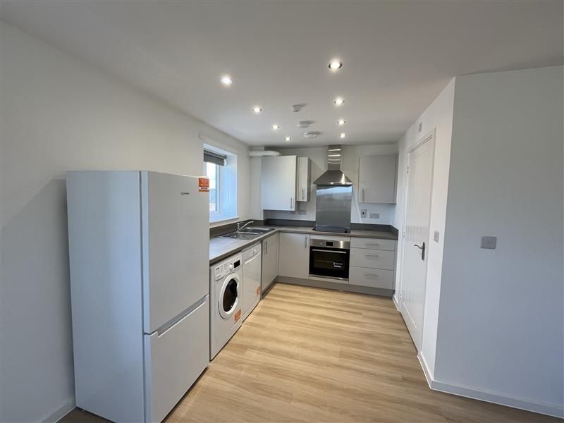 Property photo 3 of 14 1.Jpg