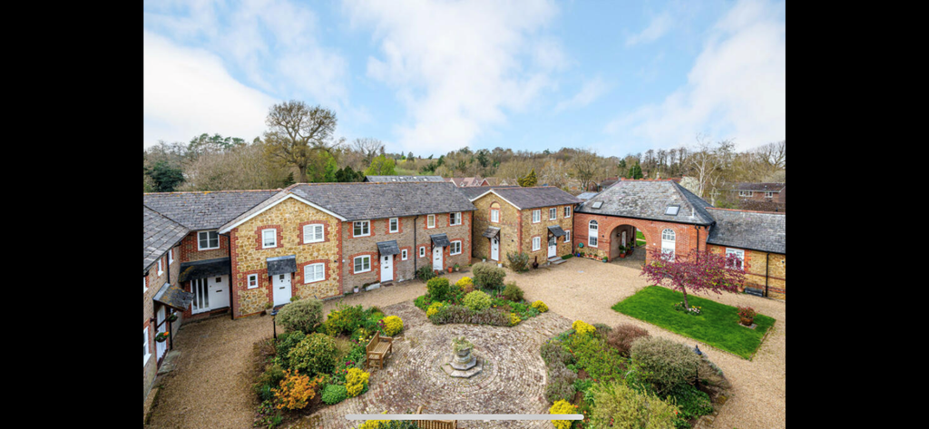 Property photo 3 of 15 5