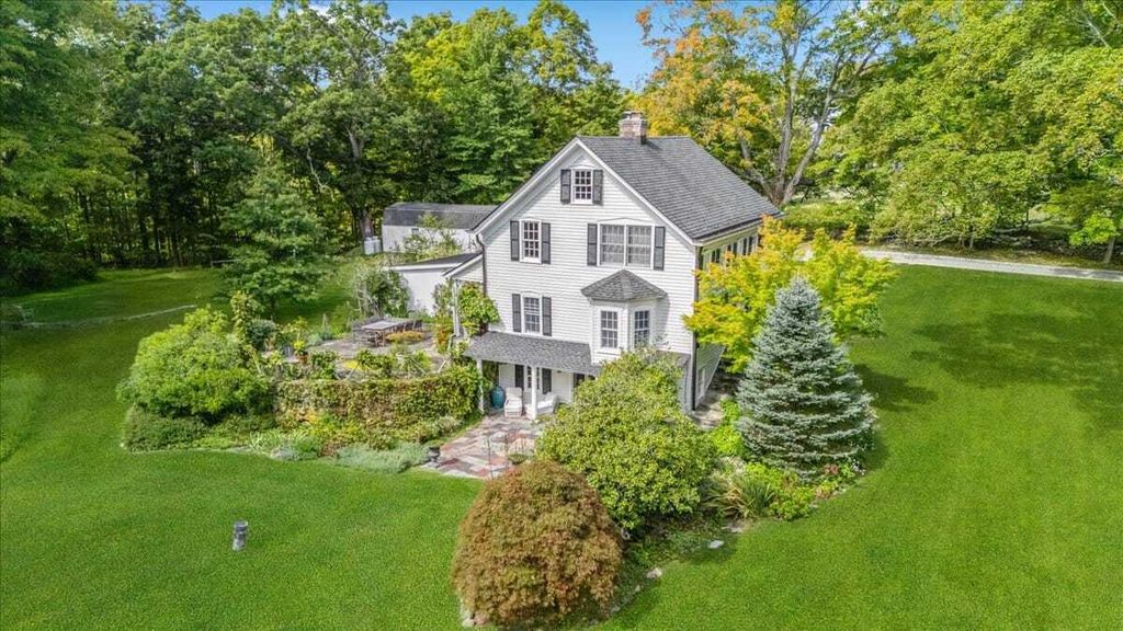 Property photo 2 of 31 <Alttext/>