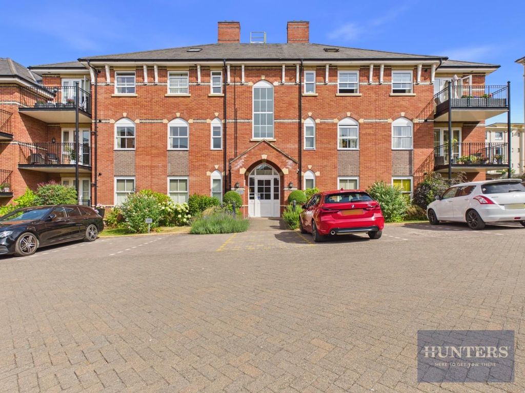Property photo 1 of 23 Cam02975G0-Pr0236-Still030.Jpg