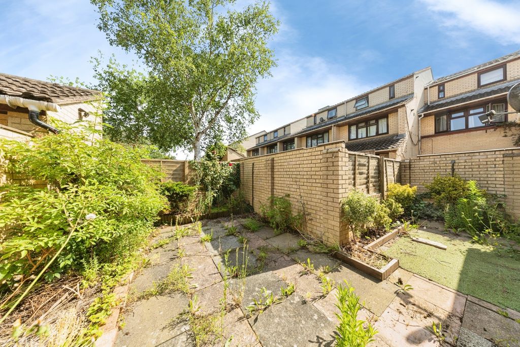 Property photo 2 of 21 Pbox-Img.Jpg