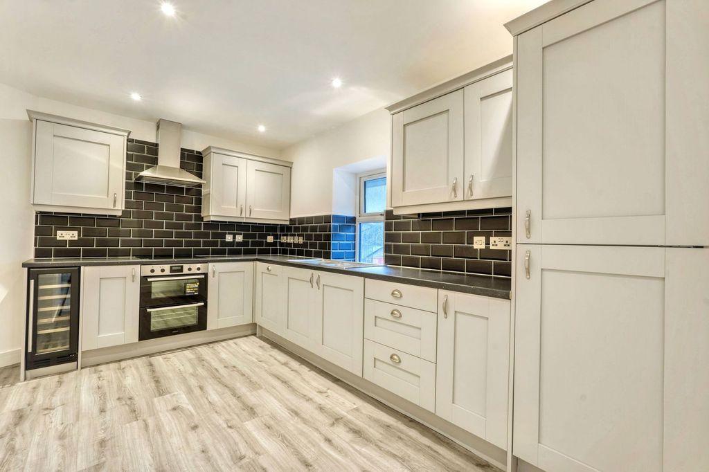 Additional image 5 of 2 bed flat for saleStation House Apartments, Cockermouth CA13