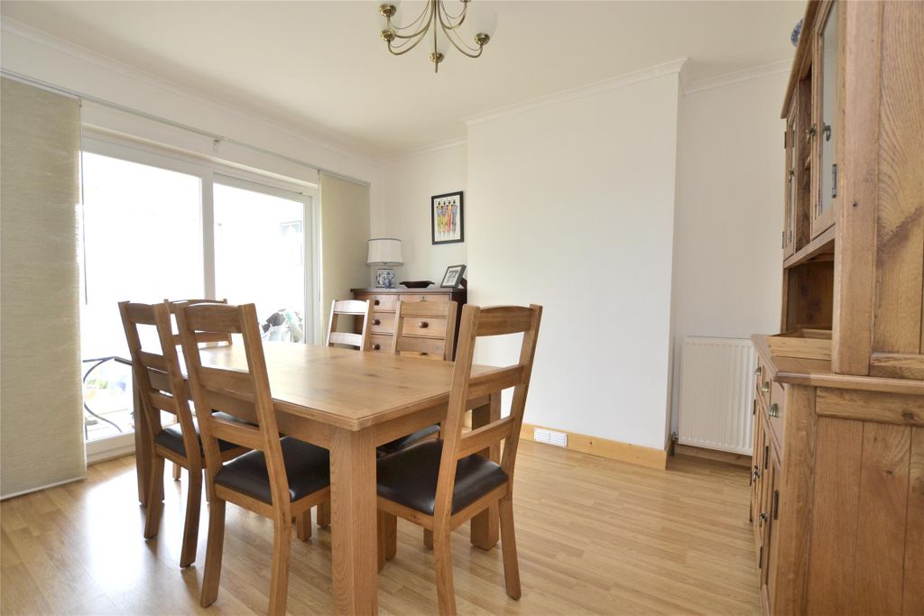Property photo 3 of 12 Dining Room