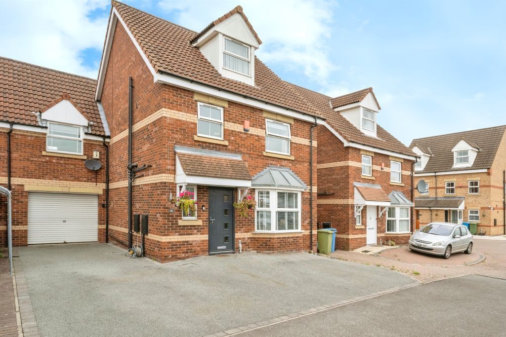 Property photo 1 of 17