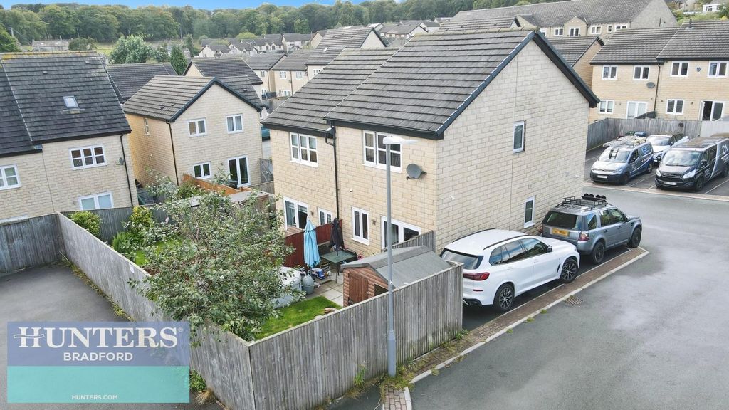 Property photo 2 of 28 2541A568-Dji_0834.Jpg