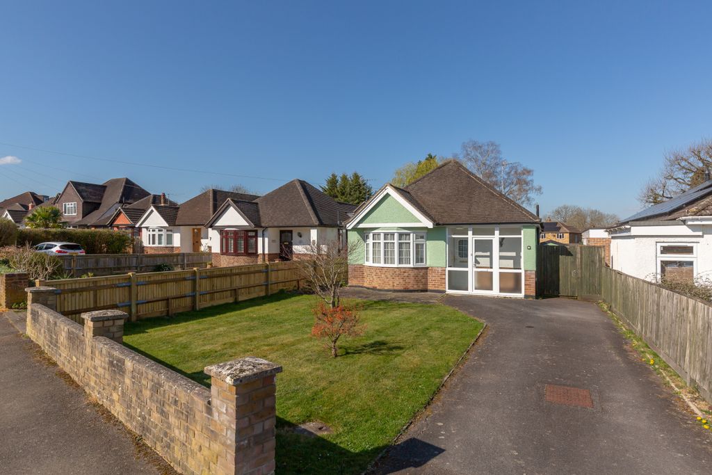 Property photo 1 of 11 Picture No. 01