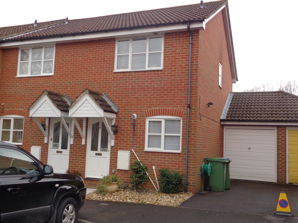 Property photo 1 of 7 Photo 01