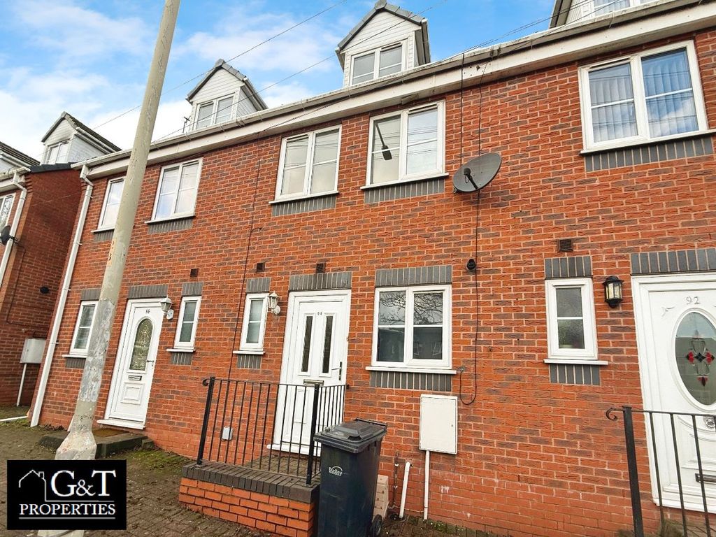 Property photo 1 of 20 Front Elevation